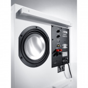 Сабвуфер активный Canton Sub ASF 75 SC white 3 – techzone.com.ua Сабвуфер активный Canton Sub ASF 75 SC white 3 – techzone.com.ua