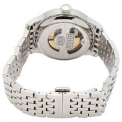 Чоловічий годинник Tissot Le Locle Automatic Double Happiness T41.1.833.50 2 – techzone.com.ua Чоловічий годинник Tissot Le Locle Automatic Double Happiness T41.1.833.50 2 – techzone.com.ua