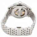 Чоловічий годинник Tissot Le Locle Automatic Double Happiness T41.1.833.50 2 – techzone.com.ua