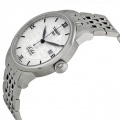 Чоловічий годинник Tissot Le Locle Automatic Double Happiness T41.1.833.50 3 – techzone.com.ua