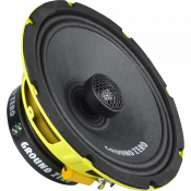 Коаксіальна акустика Ground Zero GZCF 8.0SPL 1 – techzone.com.ua