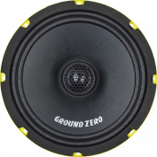 Коаксіальна акустика Ground Zero GZCF 8.0SPL 2 – techzone.com.ua Коаксіальна акустика Ground Zero GZCF 8.0SPL 2 – techzone.com.ua