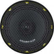 Коаксиальная акустика Ground Zero GZCF 8.0SPL 3 – techzone.com.ua Коаксиальная акустика Ground Zero GZCF 8.0SPL 3 – techzone.com.ua