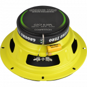 Коаксиальная акустика Ground Zero GZCF 8.0SPL 4 – techzone.com.ua Коаксиальная акустика Ground Zero GZCF 8.0SPL 4 – techzone.com.ua