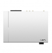 Мережевий стример Matrix Audio Element X2 Silver 6 – techzone.com.ua Мережевий стример Matrix Audio Element X2 Silver 6 – techzone.com.ua