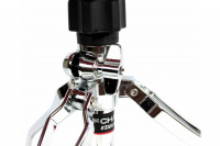 Стільчик для барабанщика Tama HT830B 3 – techzone.com.ua Стільчик для барабанщика Tama HT830B 3 – techzone.com.ua