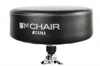 Стульчик для барабанщика Tama HT830B 2 – techzone.com.ua Стульчик для барабанщика Tama HT830B 2 – techzone.com.ua