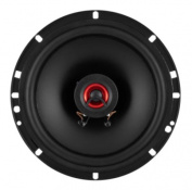 Автоакустика BASS HABIT P165 (890P165) 2 – techzone.com.ua Автоакустика BASS HABIT P165 (890P165) 2 – techzone.com.ua