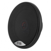 Автоакустика BASS HABIT P165 (890P165) 3 – techzone.com.ua Автоакустика BASS HABIT P165 (890P165) 3 – techzone.com.ua