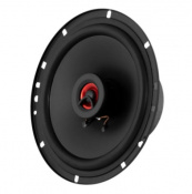 Автоакустика BASS HABIT P165 (890P165) 4 – techzone.com.ua Автоакустика BASS HABIT P165 (890P165) 4 – techzone.com.ua