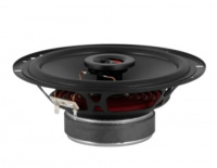Автоакустика BASS HABIT P165 (890P165) 5 – techzone.com.ua Автоакустика BASS HABIT P165 (890P165) 5 – techzone.com.ua