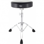 Pearl D-930 2 – techzone.com.ua Pearl D-930 2 – techzone.com.ua