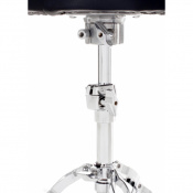 Pearl D-930 3 – techzone.com.ua Pearl D-930 3 – techzone.com.ua