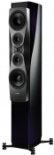 Акустика Dynaudio Confidence 60 midnight