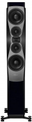 Акустика Dynaudio Confidence 60 midnight 2 – techzone.com.ua Акустика Dynaudio Confidence 60 midnight 2 – techzone.com.ua