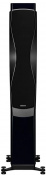 Акустика Dynaudio Confidence 60 midnight 3 – techzone.com.ua Акустика Dynaudio Confidence 60 midnight 3 – techzone.com.ua