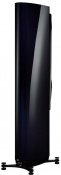 Акустика Dynaudio Confidence 60 midnight 4 – techzone.com.ua Акустика Dynaudio Confidence 60 midnight 4 – techzone.com.ua