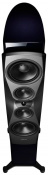 Акустика Dynaudio Confidence 60 midnight 5 – techzone.com.ua Акустика Dynaudio Confidence 60 midnight 5 – techzone.com.ua