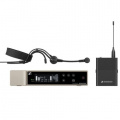 Sennheiser EW-D ME3 SET – techzone.com.ua