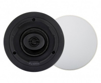 Вбудована акустична система Episode ESS-1300T-IC-8 white 1 – techzone.com.ua