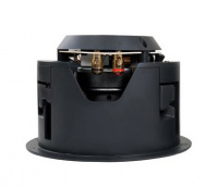 Встраиваиемая акустическая система Episode ESS-1300T-IC-8 white 3 – techzone.com.ua Встраиваиемая акустическая система Episode ESS-1300T-IC-8 white 3 – techzone.com.ua