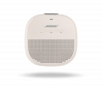 Портативна колонка Bose SoundLink Micro White Smoke 783342-0400 1 – techzone.com.ua Портативна колонка Bose SoundLink Micro White Smoke 783342-0400 1 – techzone.com.ua