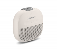 Портативна колонка Bose SoundLink Micro White Smoke 783342-0400 2 – techzone.com.ua Портативна колонка Bose SoundLink Micro White Smoke 783342-0400 2 – techzone.com.ua