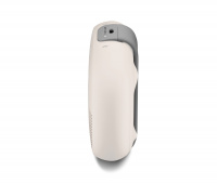 Портативна колонка Bose SoundLink Micro White Smoke 783342-0400 3 – techzone.com.ua Портативна колонка Bose SoundLink Micro White Smoke 783342-0400 3 – techzone.com.ua
