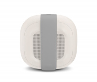 Портативна колонка Bose SoundLink Micro White Smoke 783342-0400 4 – techzone.com.ua Портативна колонка Bose SoundLink Micro White Smoke 783342-0400 4 – techzone.com.ua
