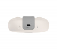 Портативна колонка Bose SoundLink Micro White Smoke 783342-0400 5 – techzone.com.ua Портативна колонка Bose SoundLink Micro White Smoke 783342-0400 5 – techzone.com.ua