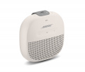 Портативна колонка Bose SoundLink Micro White Smoke 783342-0400 2 – techzone.com.ua