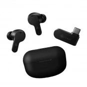 Бездротові навушники Final Audio VR3000 Wireless Black 1 – techzone.com.ua