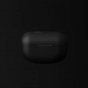 Бездротові навушники Final Audio VR3000 Wireless Black 2 – techzone.com.ua Бездротові навушники Final Audio VR3000 Wireless Black 2 – techzone.com.ua