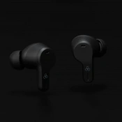 Бездротові навушники Final Audio VR3000 Wireless Black 3 – techzone.com.ua Бездротові навушники Final Audio VR3000 Wireless Black 3 – techzone.com.ua