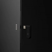 Бездротові навушники Final Audio VR3000 Wireless Black 4 – techzone.com.ua Бездротові навушники Final Audio VR3000 Wireless Black 4 – techzone.com.ua
