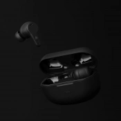 Бездротові навушники Final Audio VR3000 Wireless Black 5 – techzone.com.ua Бездротові навушники Final Audio VR3000 Wireless Black 5 – techzone.com.ua