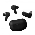 Бездротові навушники Final Audio VR3000 Wireless Black 1 – techzone.com.ua