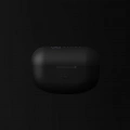 Бездротові навушники Final Audio VR3000 Wireless Black 2 – techzone.com.ua