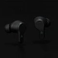 Бездротові навушники Final Audio VR3000 Wireless Black 3 – techzone.com.ua