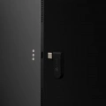 Бездротові навушники Final Audio VR3000 Wireless Black 4 – techzone.com.ua