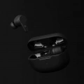Бездротові навушники Final Audio VR3000 Wireless Black 5 – techzone.com.ua