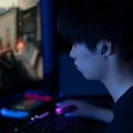 Бездротові навушники Final Audio VR3000 Wireless Black 6 – techzone.com.ua