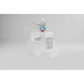 Запальничка Zippo 46762 Keeper of the Flame Armor 2025 10 – techzone.com.ua Запальничка Zippo 46762 Keeper of the Flame Armor 2025 10 – techzone.com.ua