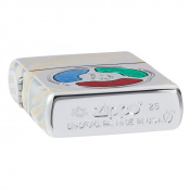 Запальничка Zippo 46762 Keeper of the Flame Armor 2025 4 – techzone.com.ua Запальничка Zippo 46762 Keeper of the Flame Armor 2025 4 – techzone.com.ua