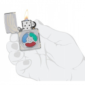 Запальничка Zippo 46762 Keeper of the Flame Armor 2025 8 – techzone.com.ua Запальничка Zippo 46762 Keeper of the Flame Armor 2025 8 – techzone.com.ua