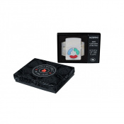 Запальничка Zippo 46762 Keeper of the Flame Armor 2025 9 – techzone.com.ua Запальничка Zippo 46762 Keeper of the Flame Armor 2025 9 – techzone.com.ua