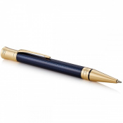 Ручка кулькова Parker DUOFOLD Prestige Blue Chevron GT BP 96 032 2 – techzone.com.ua Ручка кулькова Parker DUOFOLD Prestige Blue Chevron GT BP 96 032 2 – techzone.com.ua