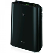 Кліматичний комплекс SHARP KC-D40EUB 1 – techzone.com.ua