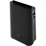 Кліматичний комплекс SHARP KC-D40EUB 5 – techzone.com.ua Кліматичний комплекс SHARP KC-D40EUB 5 – techzone.com.ua