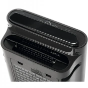 Кліматичний комплекс SHARP KC-D40EUB 6 – techzone.com.ua Кліматичний комплекс SHARP KC-D40EUB 6 – techzone.com.ua